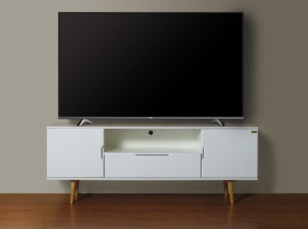 میز تلویزیون کد 810